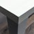 Alf + DaFre Mont Blanc End Table For Sale - Image 4 of 5
