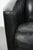 Cowhide Leather 2-Seater Sofa from Aviator For Sale - Image 13 of 14