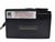 Mid 20th Century Imperial Instant Load 900 Film Camera With Flash Cube Mount For Sale - Image 4 of 7