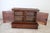 Antique Walnut Kneeler, 1700s For Sale - Image 11 of 18