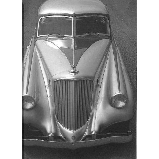 HELLER, Steven [editor] [34] pp. The Pushpin Group Inc. 1987 12" x 10 1/8" STREAMLINE by Steven Heller and Seymour Chwast...