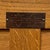 20th Century English Oak Cupboard from Reynolds of Ludlow For Sale - Image 11 of 12