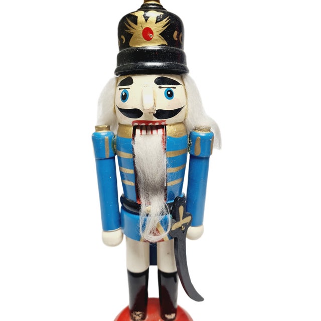 Art Deco Toy, Belgium, 1950s For Sale - Image 4 of 16