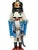 Art Deco Toy, Belgium, 1950s For Sale - Image 4 of 16