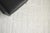 Exquisite Rugs Castelli Handmade Bamboo Silk & Cotton Ivory Rug-12'X15' For Sale In Los Angeles - Image 6 of 7