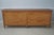 Nancy Corzine Neoclassical Italian Style Dresser For Sale - Image 18 of 18