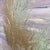 Mid-Century Modern Mid-Century Modern Impasto Desert Landscape Oil Painting Framed - California Western Art For Sale - Image 3 of 12