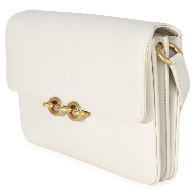 Item #: 153182 Interior Material: Leather MSRP: 2,490 Features Interior: Two gussets. One zip pocket. Two slip pockets...
