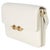 Item #: 153182 Interior Material: Leather MSRP: 2,490 Features Interior: Two gussets. One zip pocket. Two slip pockets...