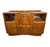Art Deco Burr Walnut Cocktail Cabinet from Beautility, 1930-1940 For Sale - Image 18 of 18
