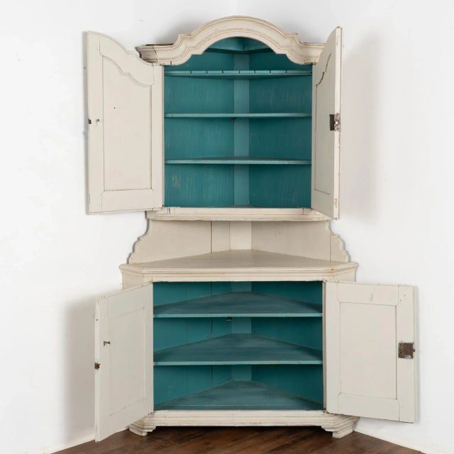 Sweden vintage cupboard 60s スウェーデン Sweden vintage cupboard 60s スウェーデン