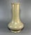 Antique Chinese Celadon Crackle‑Glaze Long Neck Vase, Collectible Antique For Sale - Image 4 of 6