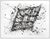 Abstract Mid 20th Century Untitled (L.203; SF.211), Sam Francis For Sale - Image 3 of 6