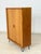 Teak Cabinet from Dyrlund For Sale - Image 12 of 16