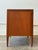 Mount Airy Furniture Company Vintage Pair of Mt. Airy Nightstands by Raymond Sobota For Sale - Image 4 of 15
