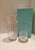 Vintage Tiffany & Co. Atlas Carafe and Tumbler For Sale In Atlanta - Image 6 of 9