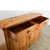 Wood English 19th Century Pine Buffet-Dresser For Sale - Image 7 of 11
