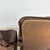 Leather Armchairs Attr. To Arnt Lande for Westnofa - A Pair For Sale - Image 13 of 18
