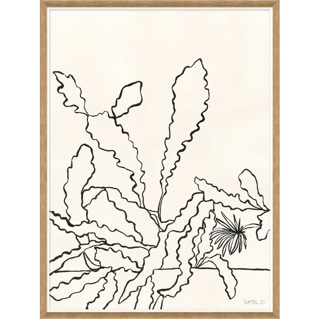 Susan Hable is a renowned artist and designer based in Athens, Georgia, known for her bold and colorful works. Co-founder...