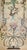 Theodore Alexander Decorative Wall Panels, a Pair For Sale - Image 9 of 11