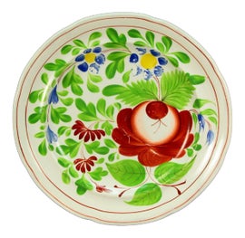 Example of Enoch Wood and Sons Wall Accents