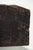 Antique Farmhouse Spanish Walnut Hall Bench For Sale - Image 16 of 18