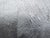 Matt Aston "Quicksilver" Large Contemporary Abstract Metallic Silver Gestural Painting, 2024 For Sale - Image 12 of 12