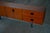 DU03 Sideboard by Cees Braakman, Netherlands, 1950s For Sale - Image 15 of 16