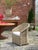 Crofter's Dining/Arm Chair For Sale - Image 11 of 12