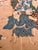 Antique Japanese Painting on Paper Children at Play Silk Trim 31” X 22.5” For Sale In Los Angeles - Image 6 of 10