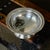 Metal Vintage SilverPlate Bowl Int’l Co For Sale - Image 7 of 7