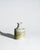Organic Drip Glaze Ceramic Vases by Barbara Stehr, Germany, 1980s, Set of 3 For Sale - Image 10 of 18