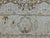 Fine Agra Style Handmade Rug. 8'x 9'8" For Sale - Image 12 of 18