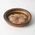 Danish Stoneware Bowl from Rusa Keramik, 1970s For Sale - Image 4 of 8