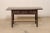 Rustic 18th Century ly Rustic Table from Spain For Sale - Image 3 of 10