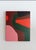 Bodasca, Abstract Composition No. 4, 2026, Canvas For Sale - Image 15 of 15