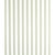 An instant classic, Edwin Stripe takes the plain flat stripe and gives it depth and dimension, down to the bristle marks...
