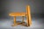 Mid-Century Modern Danish Extendable Oak Dining Table by Kurt Østervig for Jason Møbler, 1950s For Sale - Image 3 of 18
