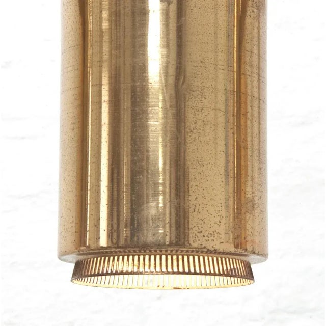 The ceiling lights have 5 bayonet sockets B22 each to the top and bottom. The lights come from France. European Plug (up...