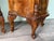 Walnut Bedside Tables, 1930s, Set of 2 For Sale - Image 13 of 18