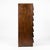 Vintage 24-Drawer Cabinet, 1950s For Sale - Image 10 of 12