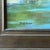 Sheryl Knight Sierra Lake For Sale - Image 4 of 5