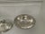 Oneida 1970s Oneida Silverplate Chaffing Dish For Sale - Image 4 of 11