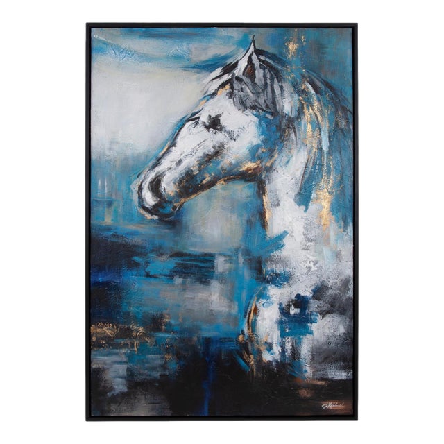 Thoroughbred For Sale