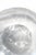 Vintage Crystal Stella Polaris Vase by Vicke Lindstrand for Orrefors, 1970s For Sale - Image 3 of 8