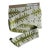 Acanthus Trim From Schumacher For Sale