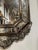 18th Century Venetian Mirror For Sale - Image 10 of 10