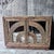 Vintage Bamboo Cabinet from Vivai Del Sud For Sale - Image 10 of 10