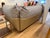 Bonaldo Blend Sofa For Sale - Image 4 of 9