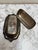 Vintage Silver Plated Butter Storage Serving Dish For Sale - Image 4 of 8